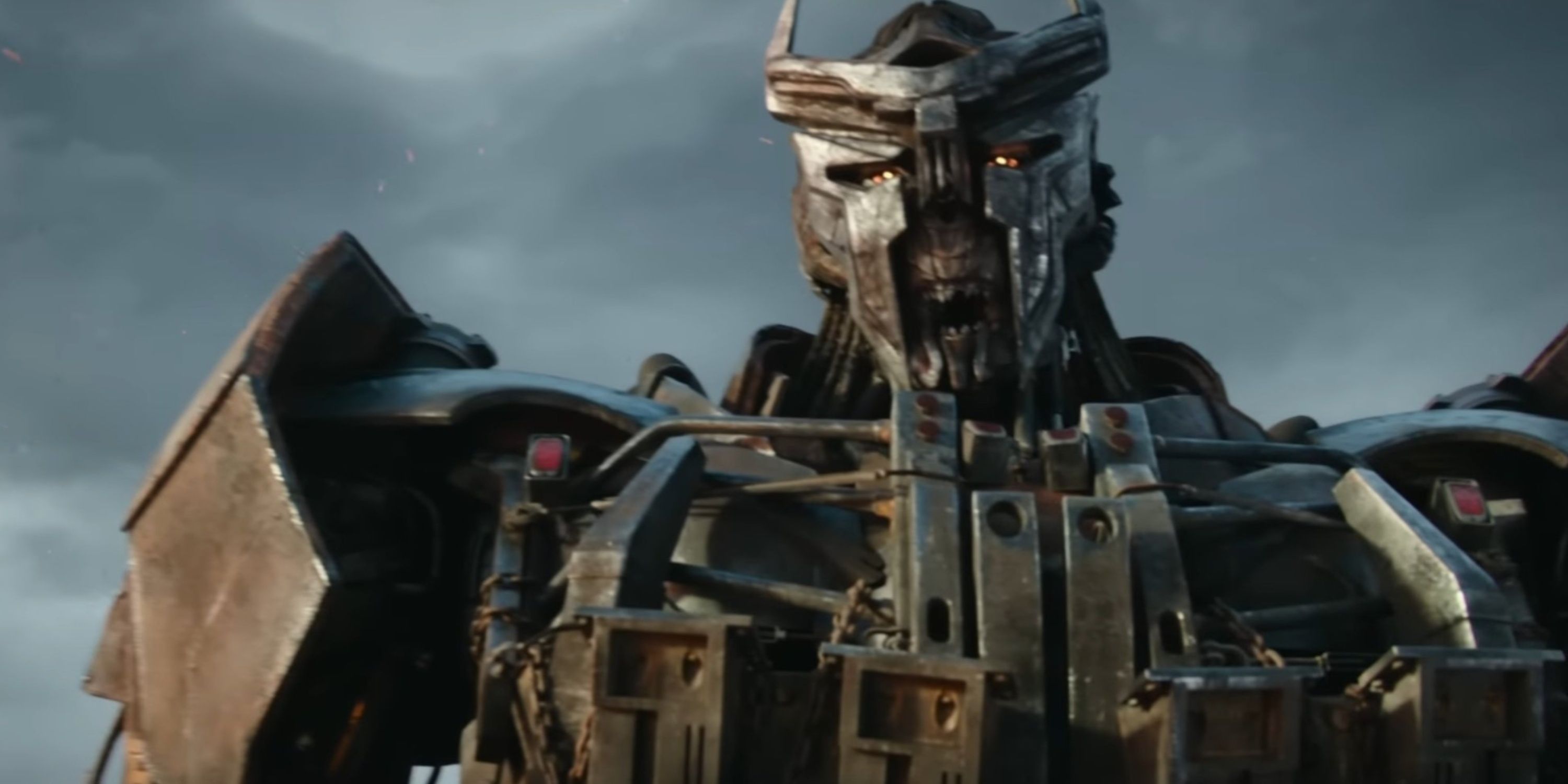 scourge in transformers rise of the beasts