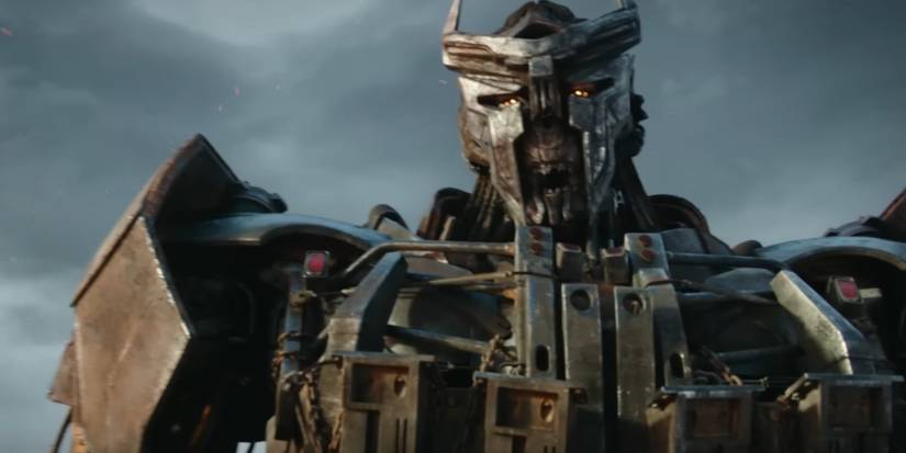 scourge in transformers rise of the beasts