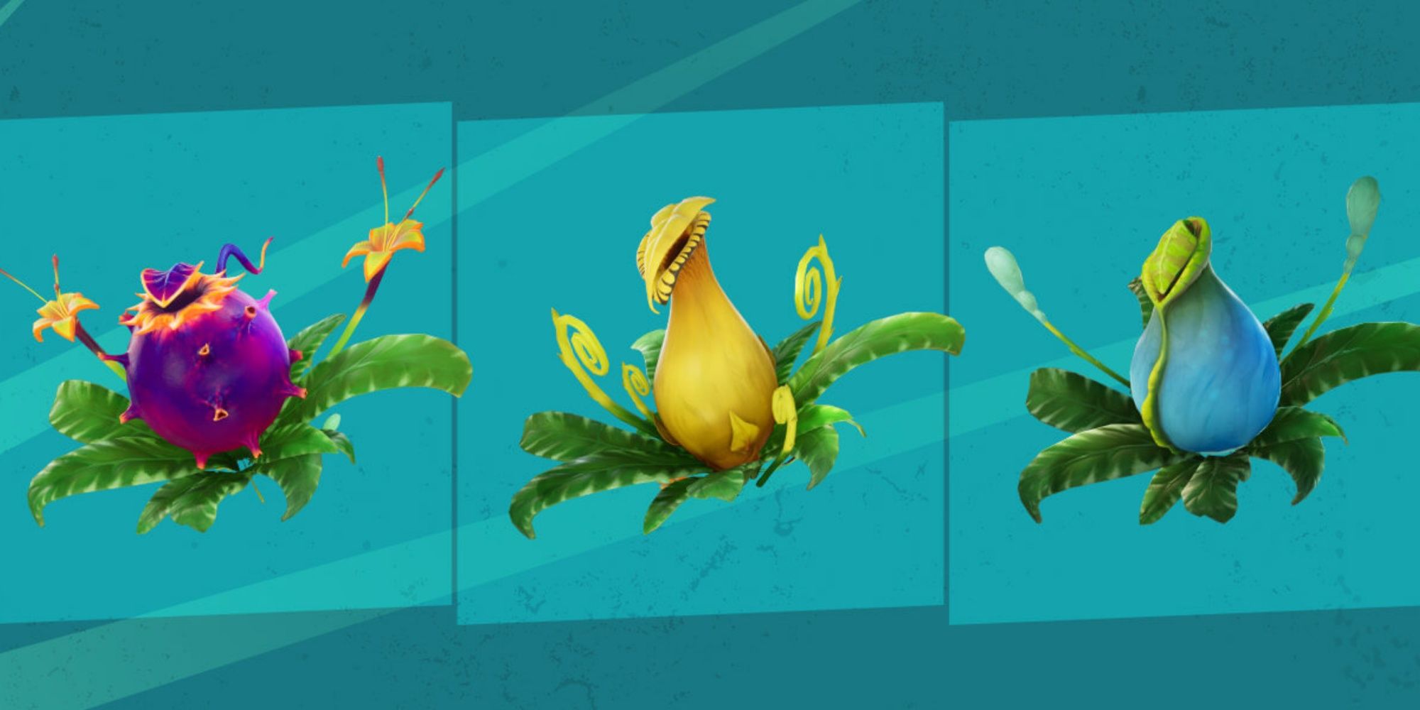 fortnite-all-plant-types-how-they-work