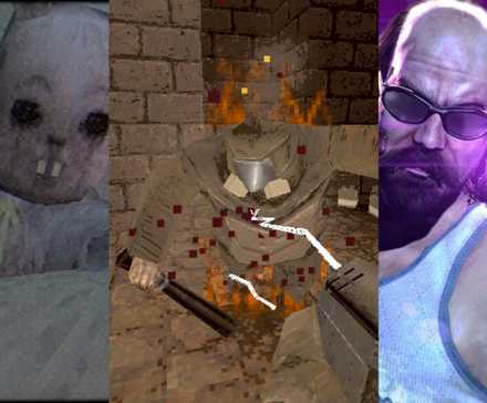 Nvidia RTX: Best Games That Utilize Ray Tracing The Best