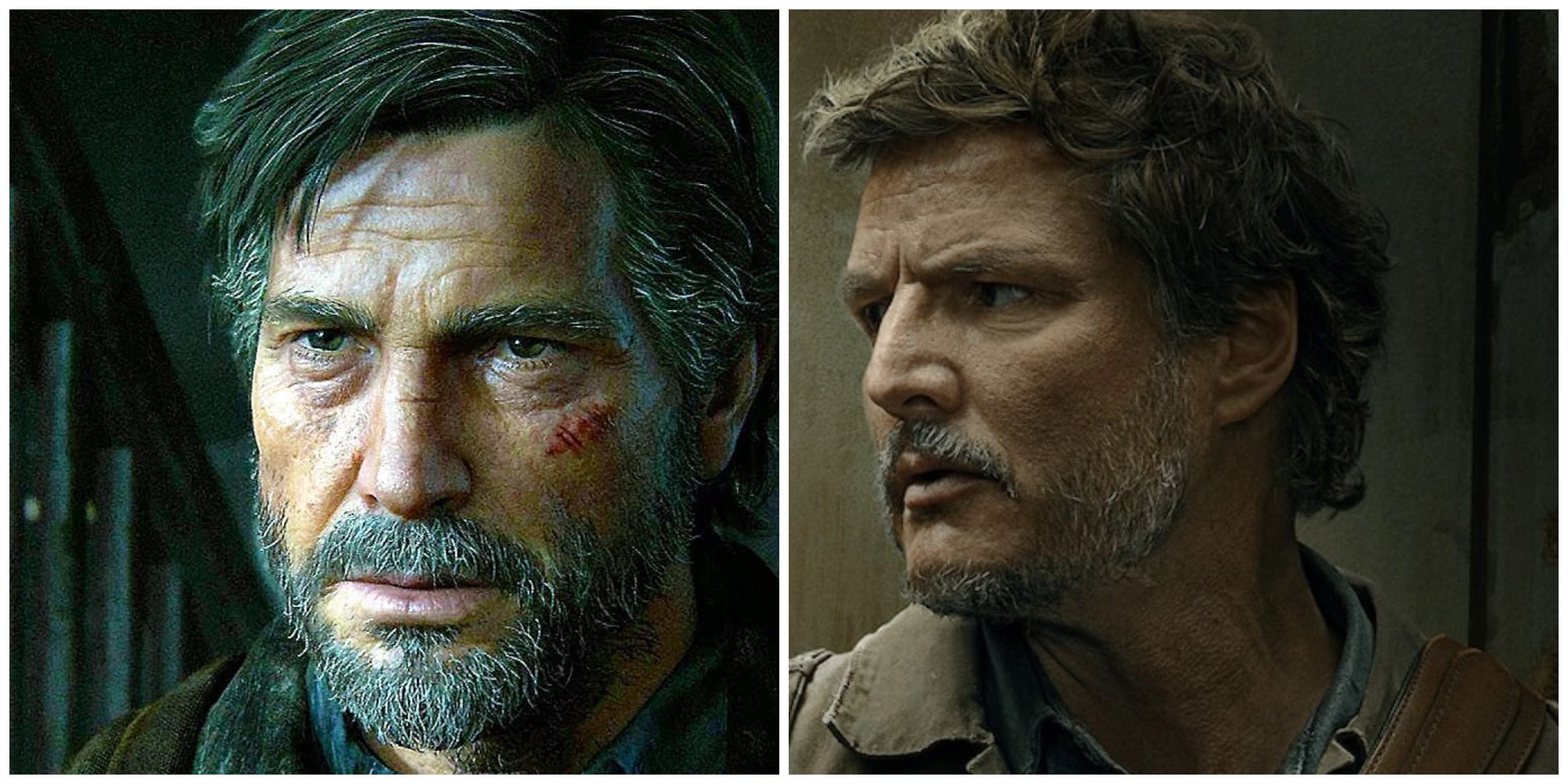 The Last Of Us season 2 may change Joel's fate