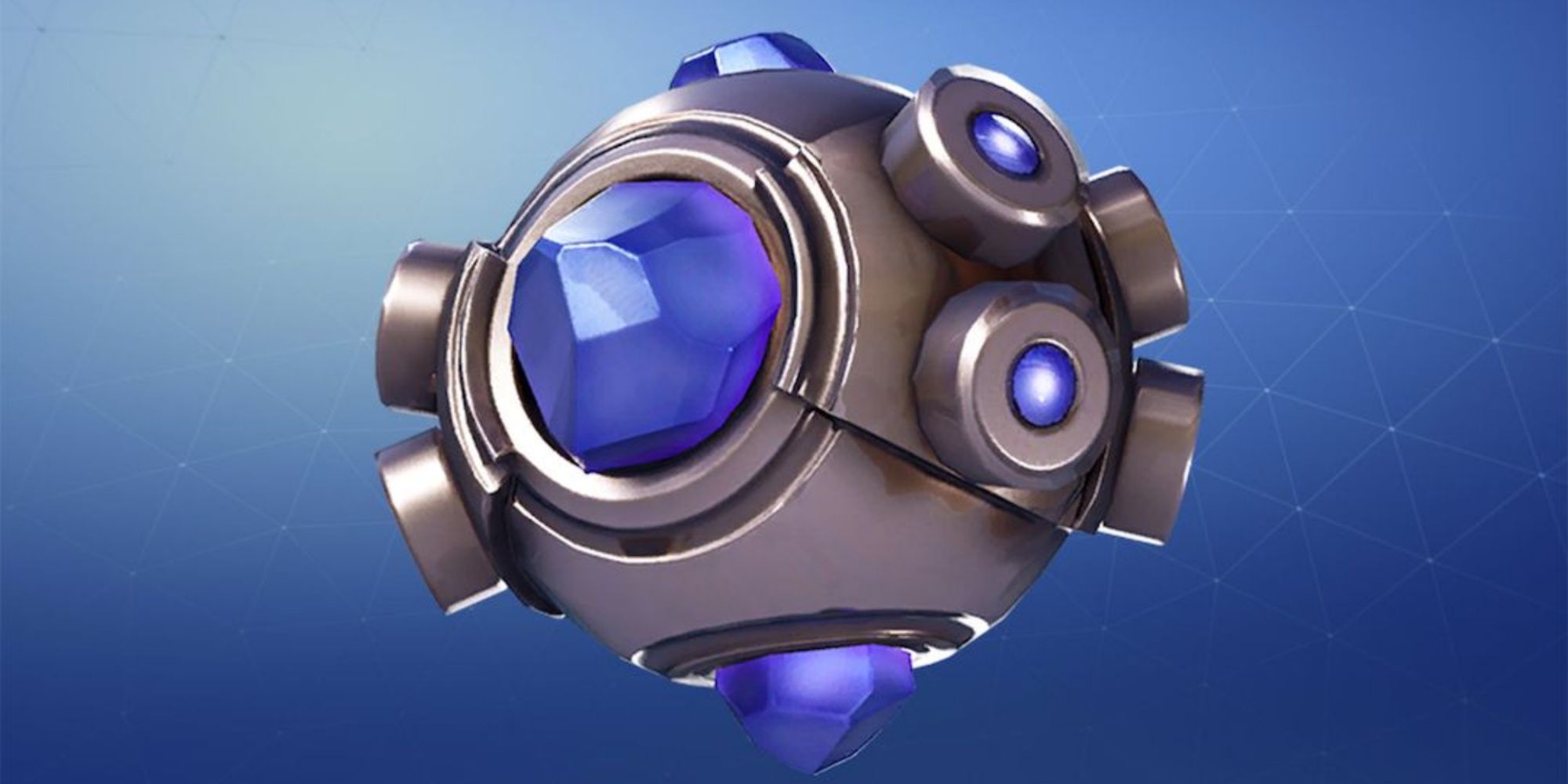 Fortnite Where To Find Shockwave Grenades 5099