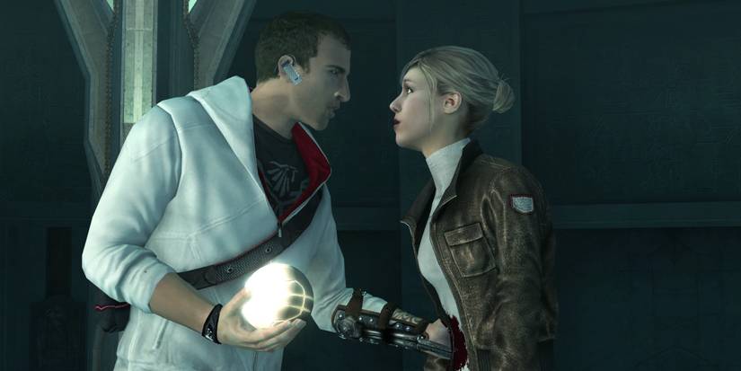 desmond stabbing lucy