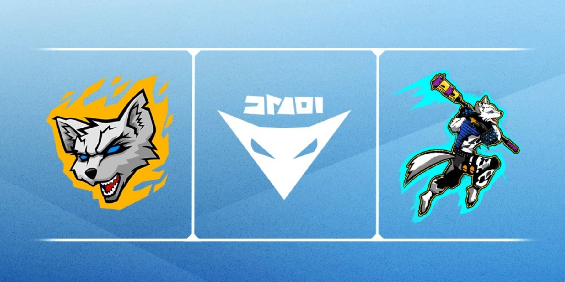 legacy set for the fortnite crew pack 2023