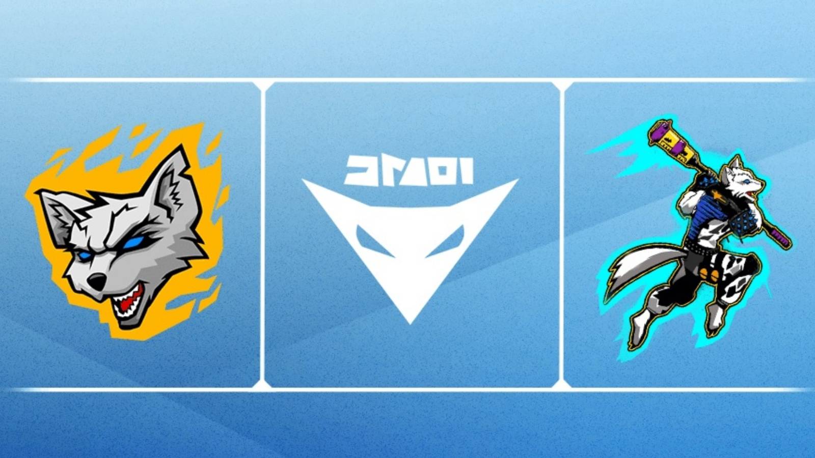 legacy set for the fortnite crew pack 2023