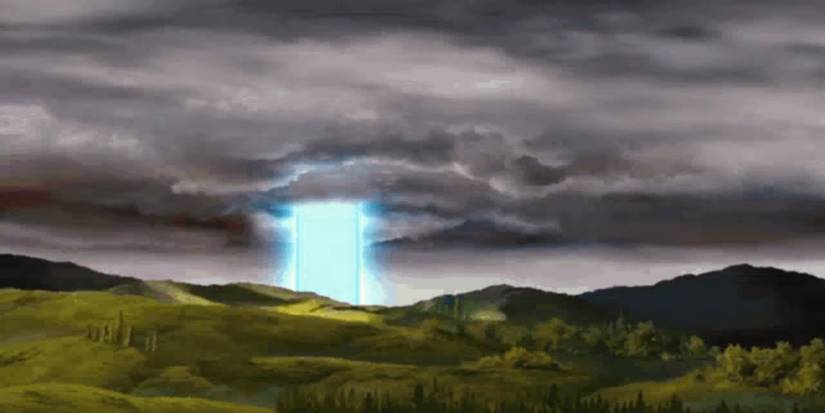 metastatis event mushoku tensei