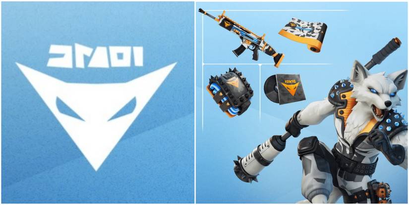 banner reward and cosmetic rewards