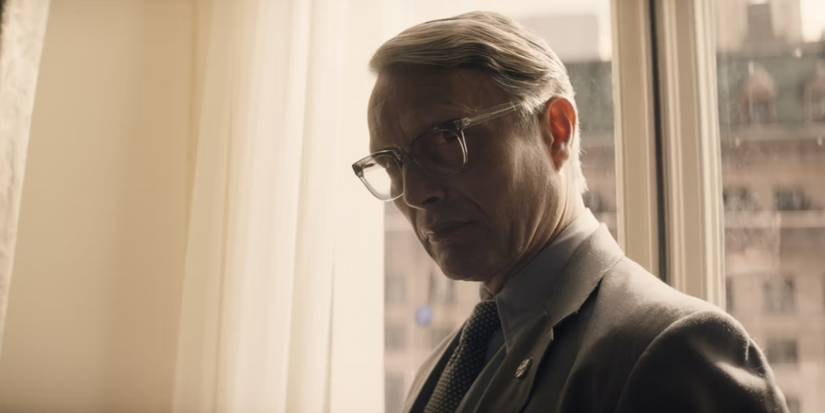 jurgen voller in new york city