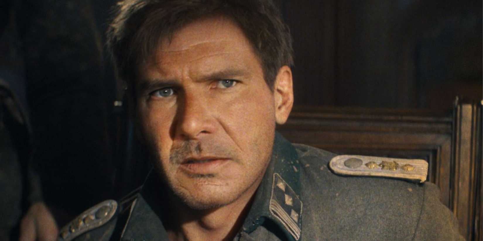 young de-aged indiana jones