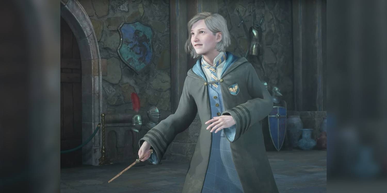 personajes personajes