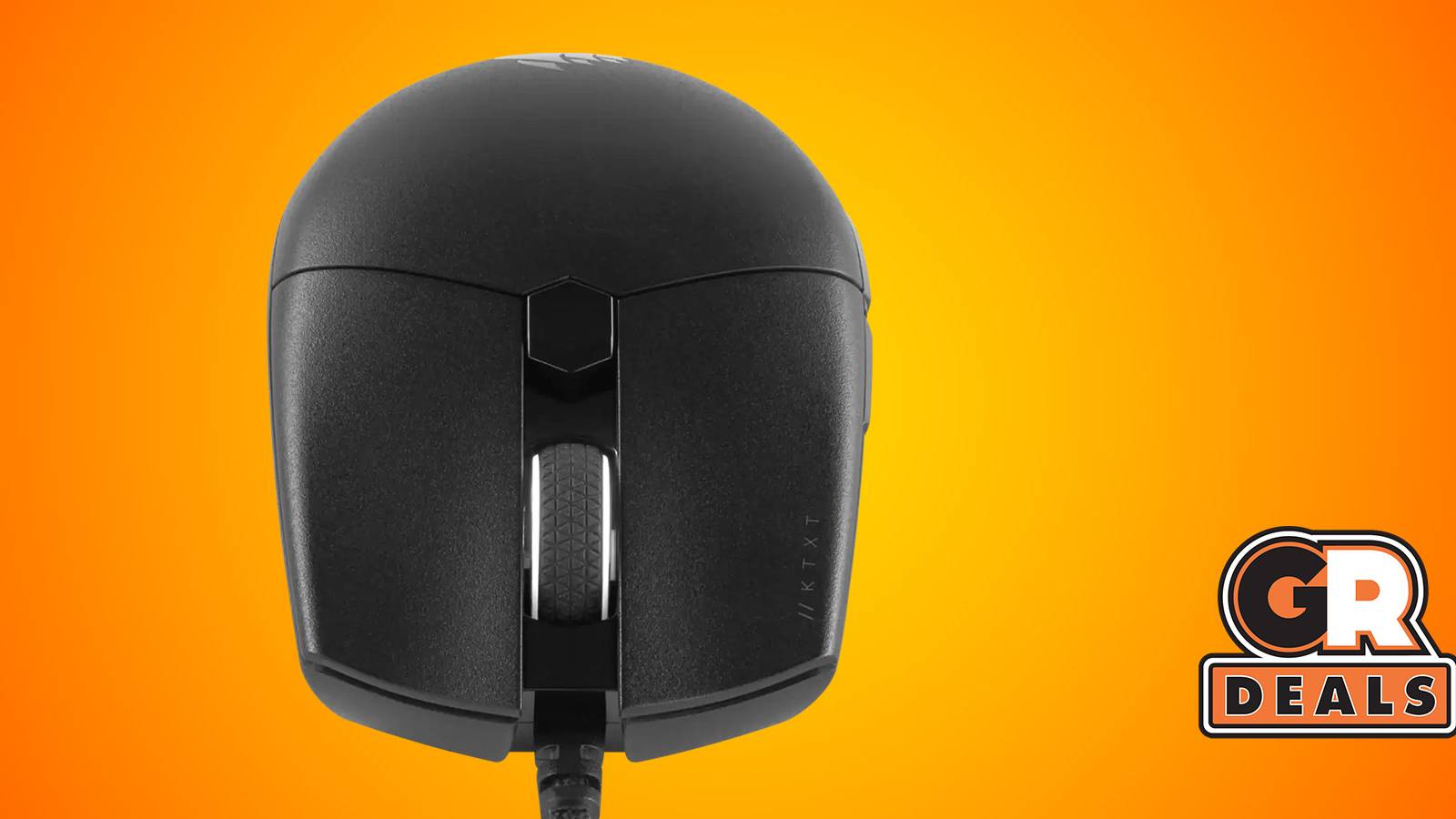 best gaming mouse deals