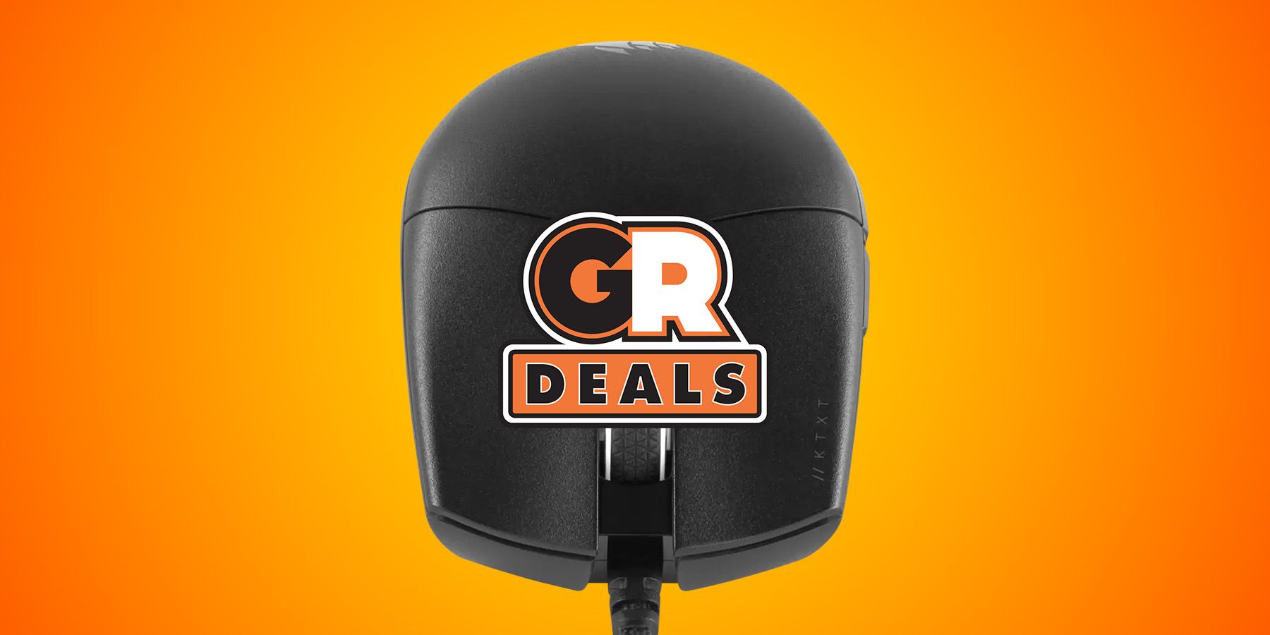 best gaming mouse deals