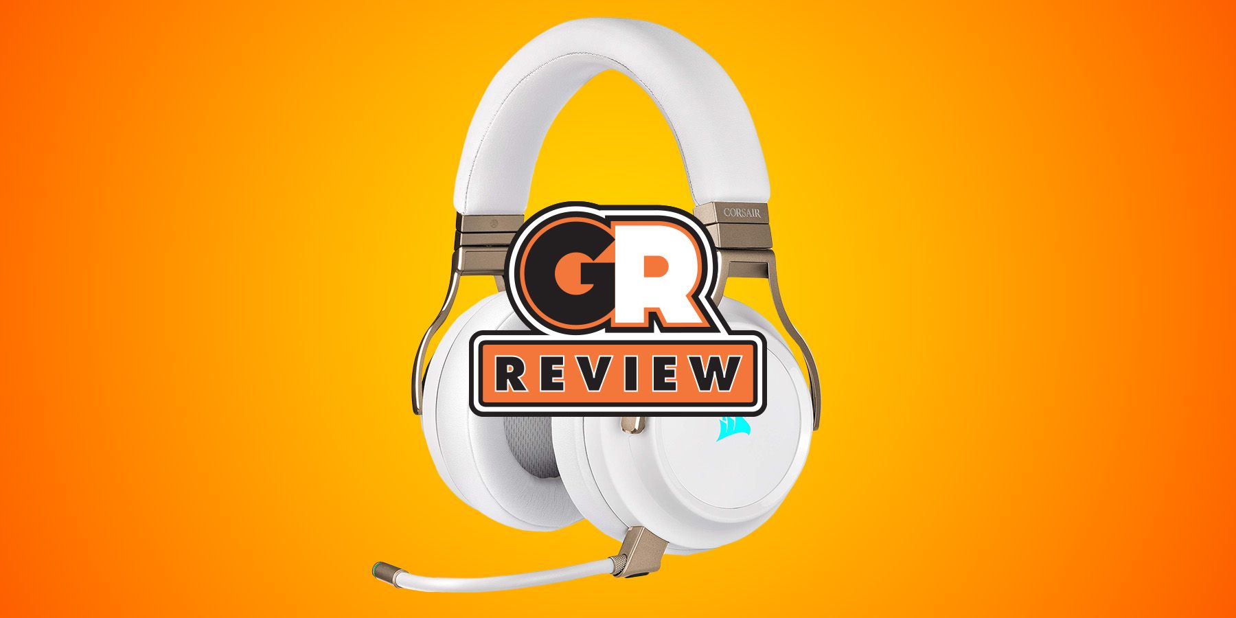 Corsair Virtuoso RGB Headset Review Thumb