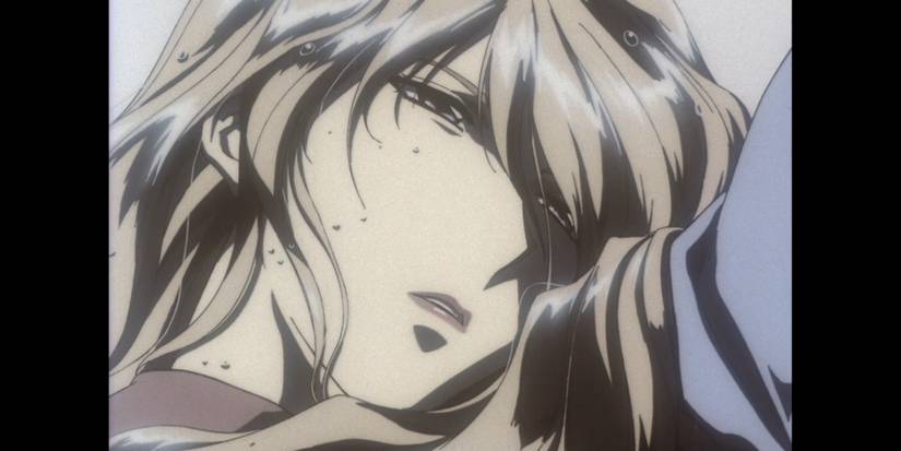 cowboy-bebop-julia-death