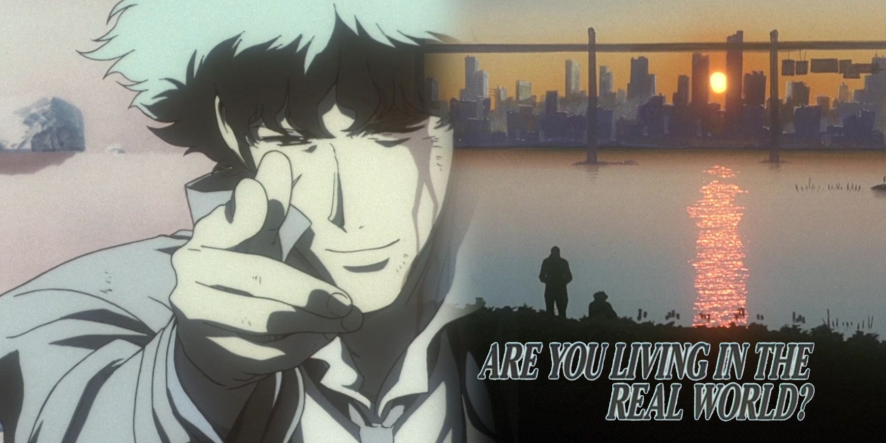 cowboy-bebop-movie-dream-theory-featured