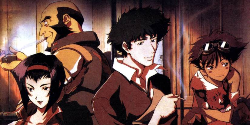 cowboy-bebop-sequel-featured