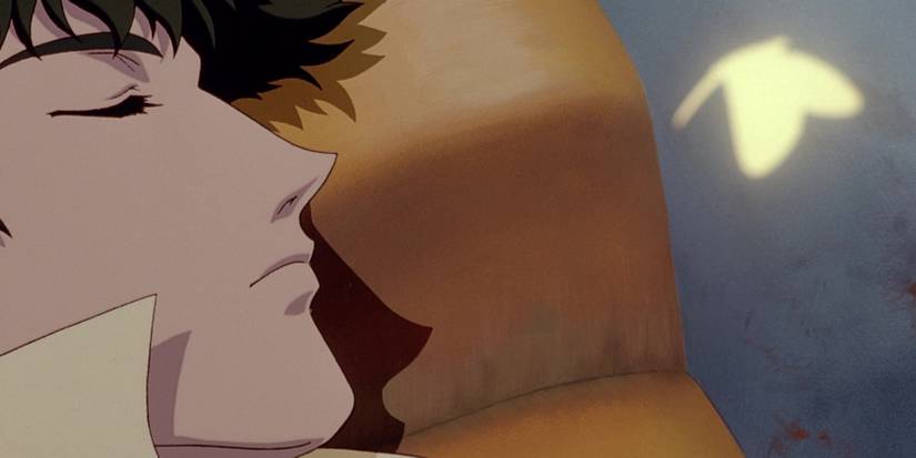 cowboy-bebop-spike-dreaming