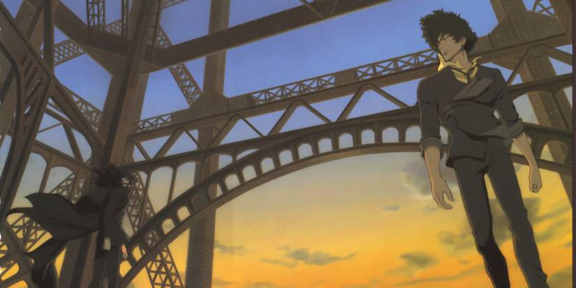 cowboy-bebop-spike-vs-vincent