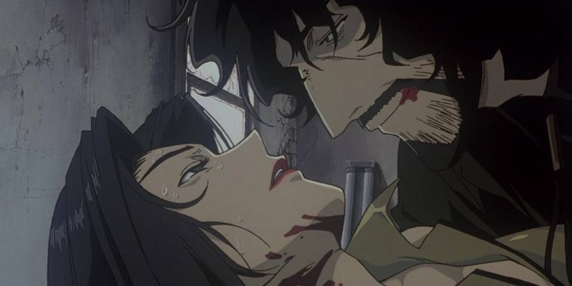 cowboy-bebop-vincent-faye