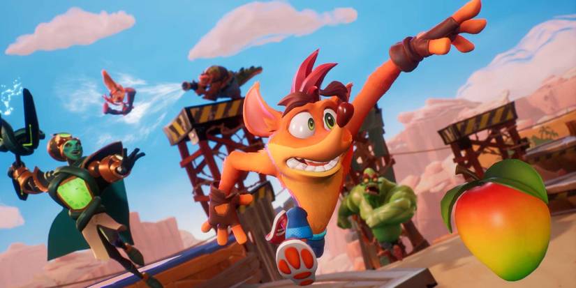 crash-team-rumble-switch-version-leak-rumor