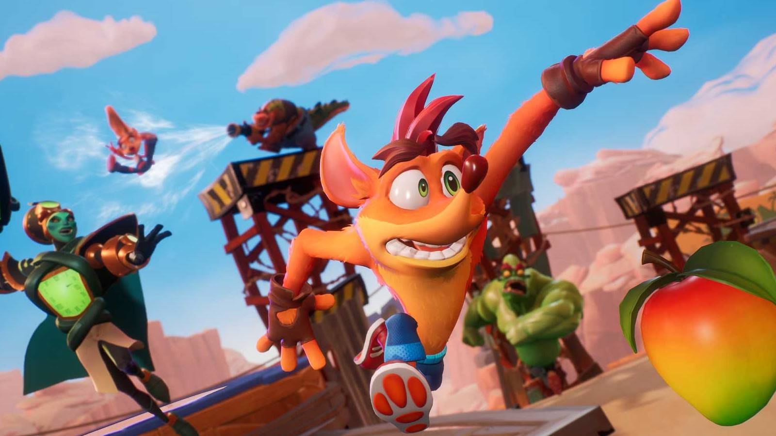 crash-team-rumble-switch-version-leak-rumor
