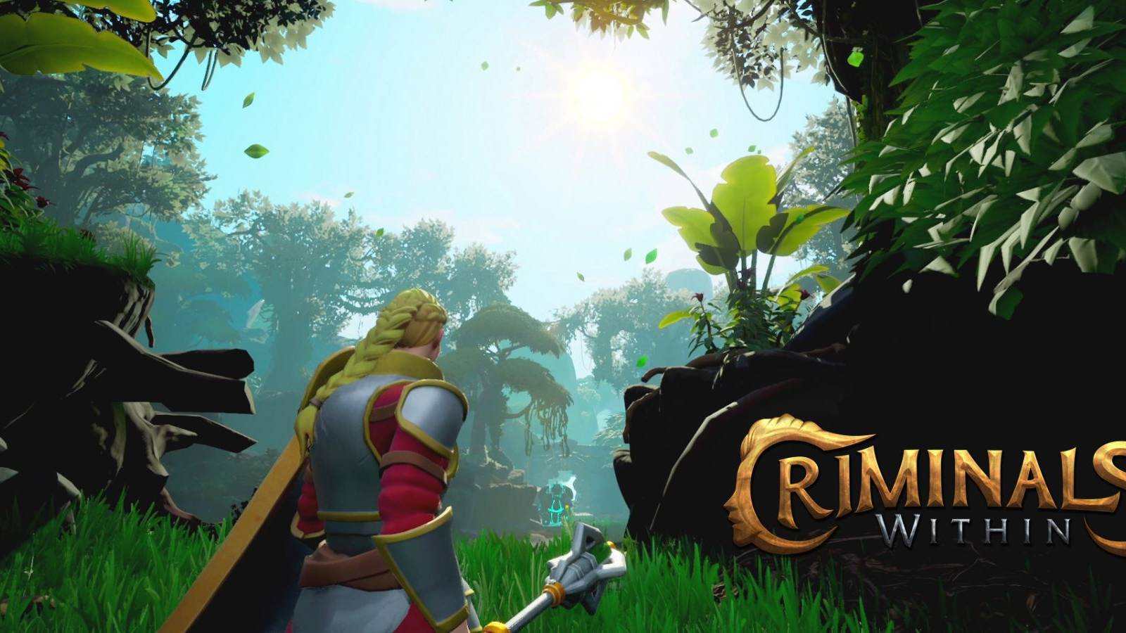 criminals within helena