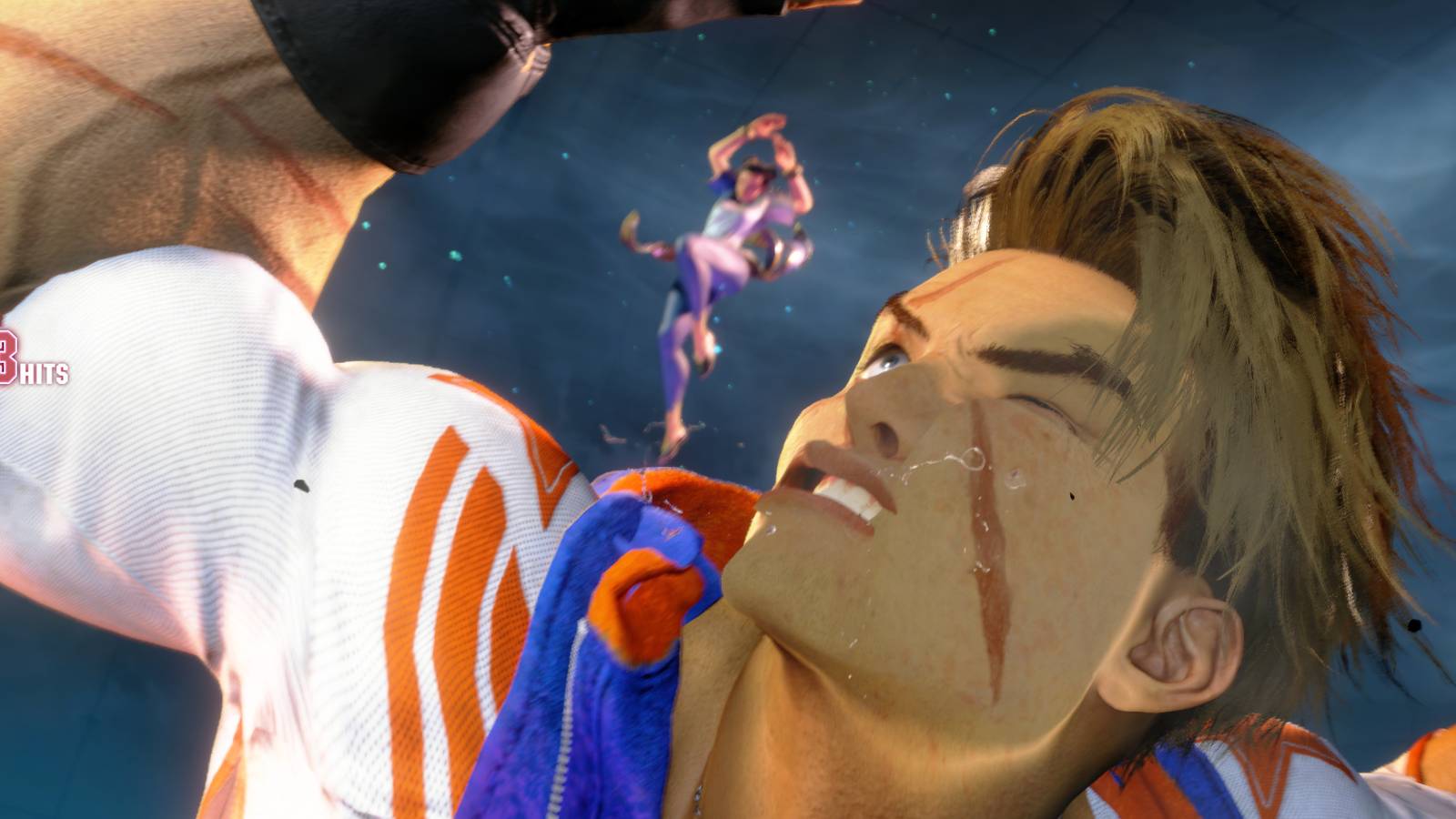 critical-art-street-fighter-6