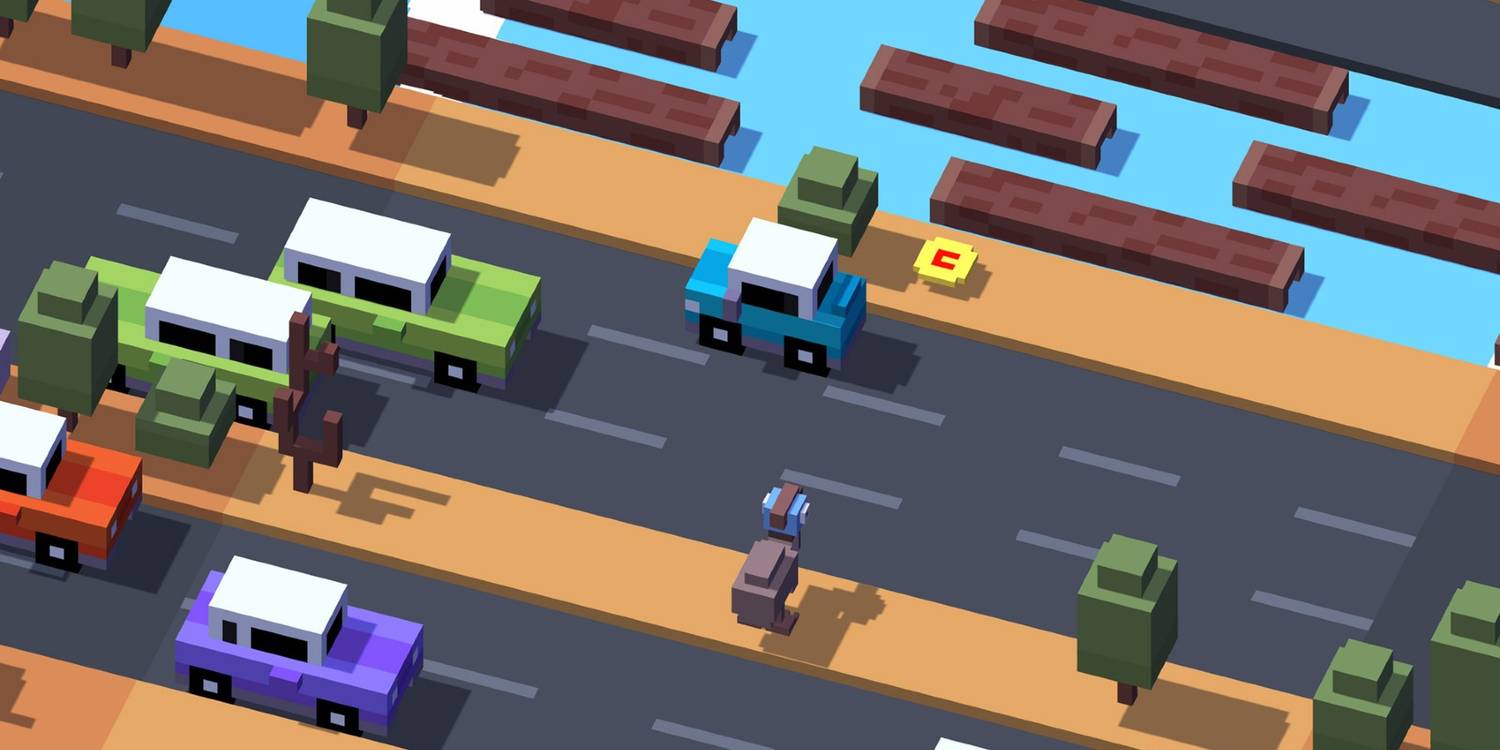 crossy-road-mobile-game.jpg (1500×750)