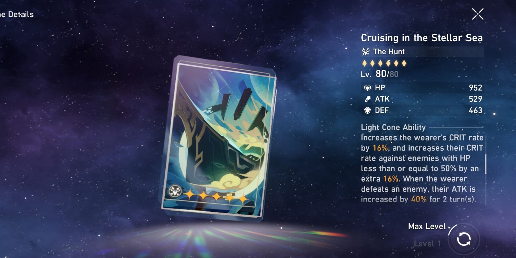 Unlock The Full Power Of Honkai: Star Rail With Superimposer - The Must-Have Feature?