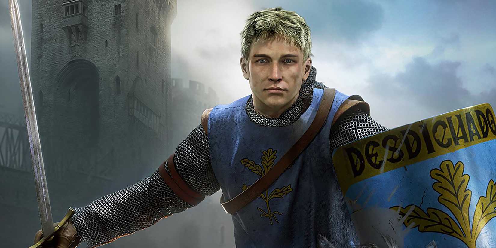 Crusader-Kings-2-Cover-art