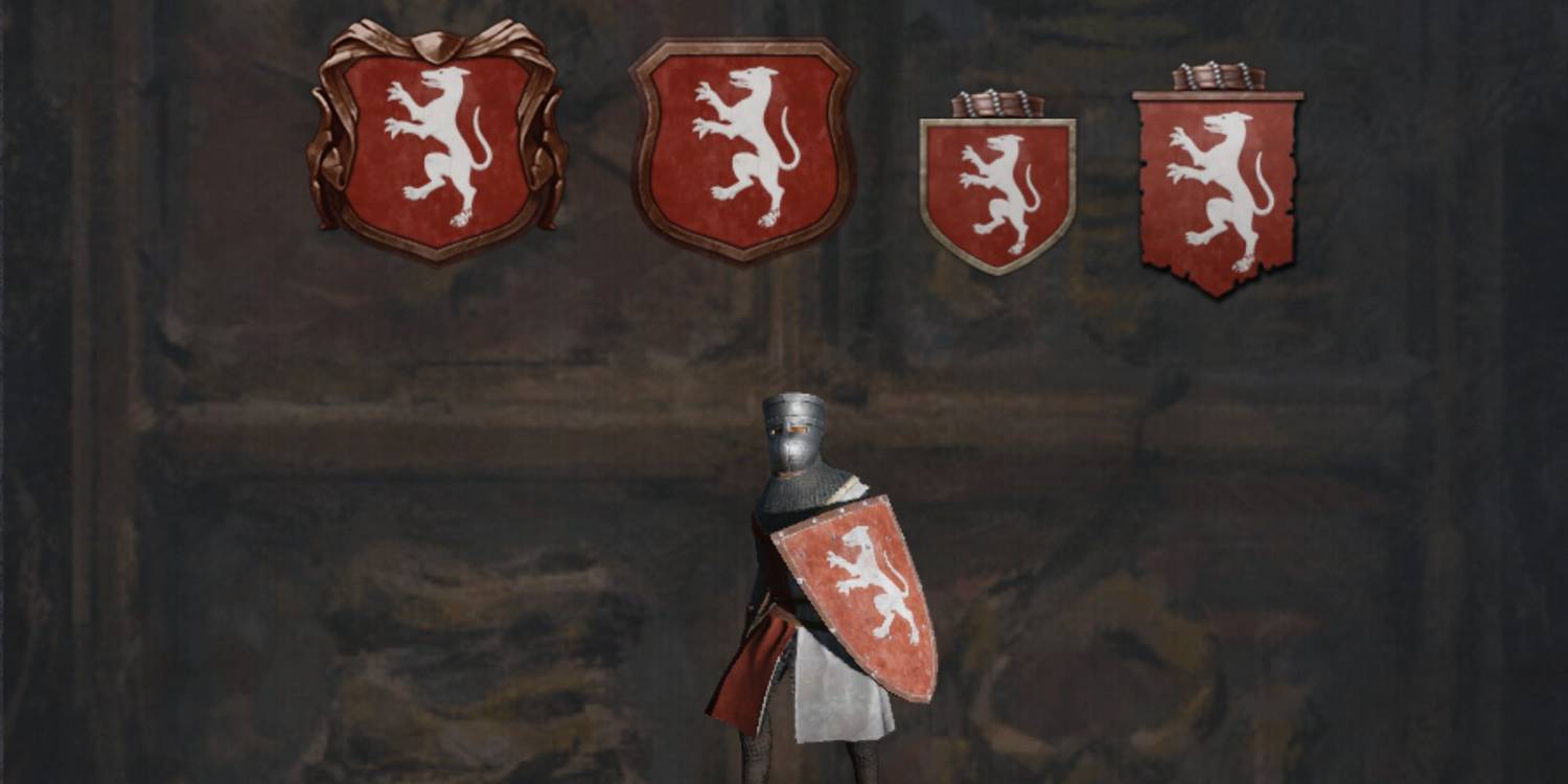 crusader-kings-3-coat-of-arms-designer.jpg (1500×750)