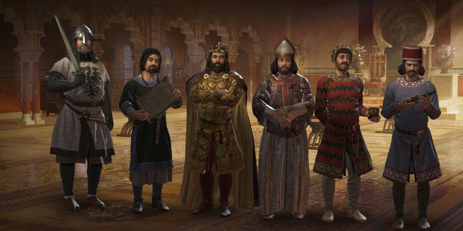 crusader-kings-3-council.jpg (1500×750)