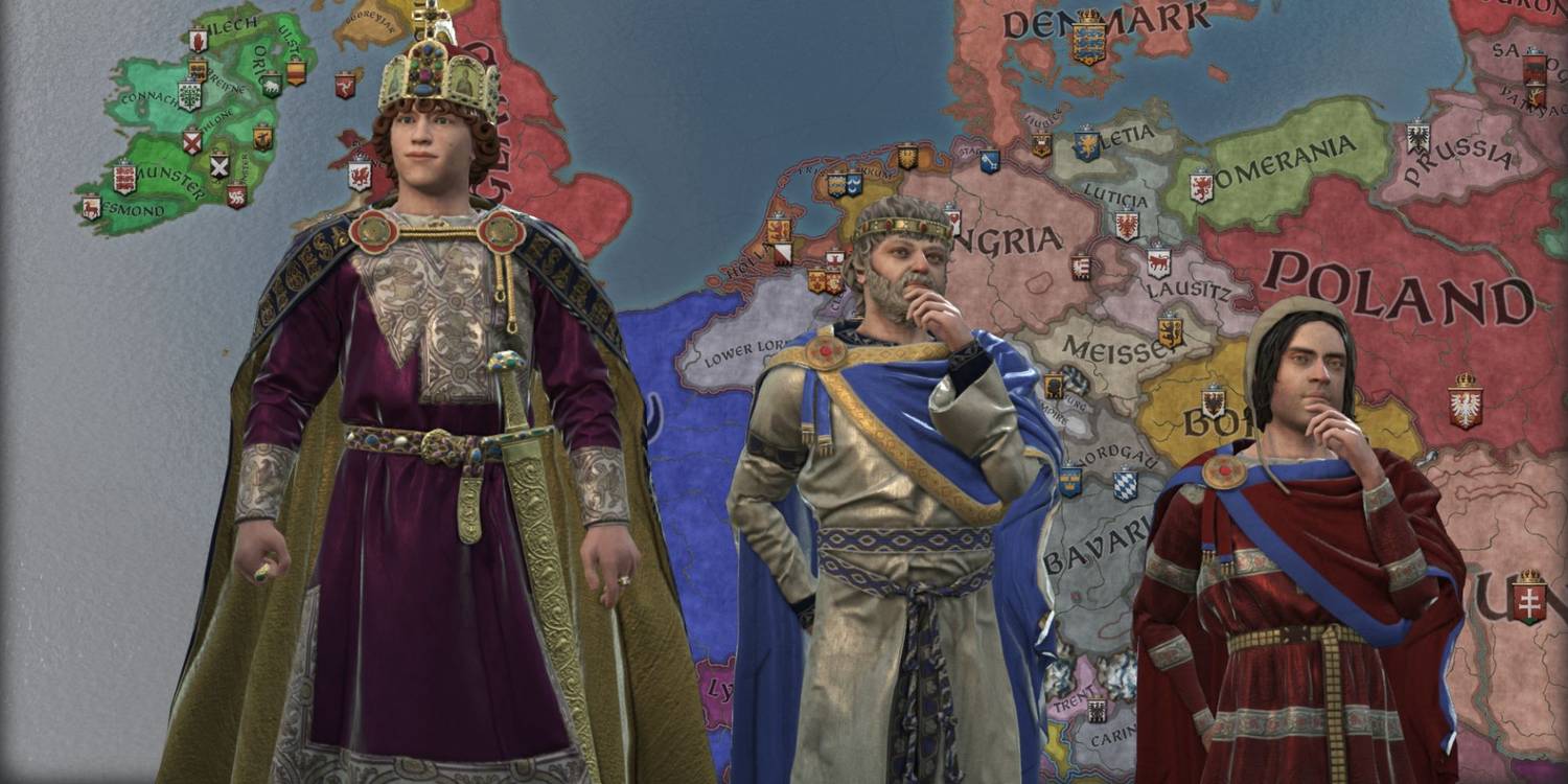 crusader-kings-3-feudalism.jpg (1500×750)