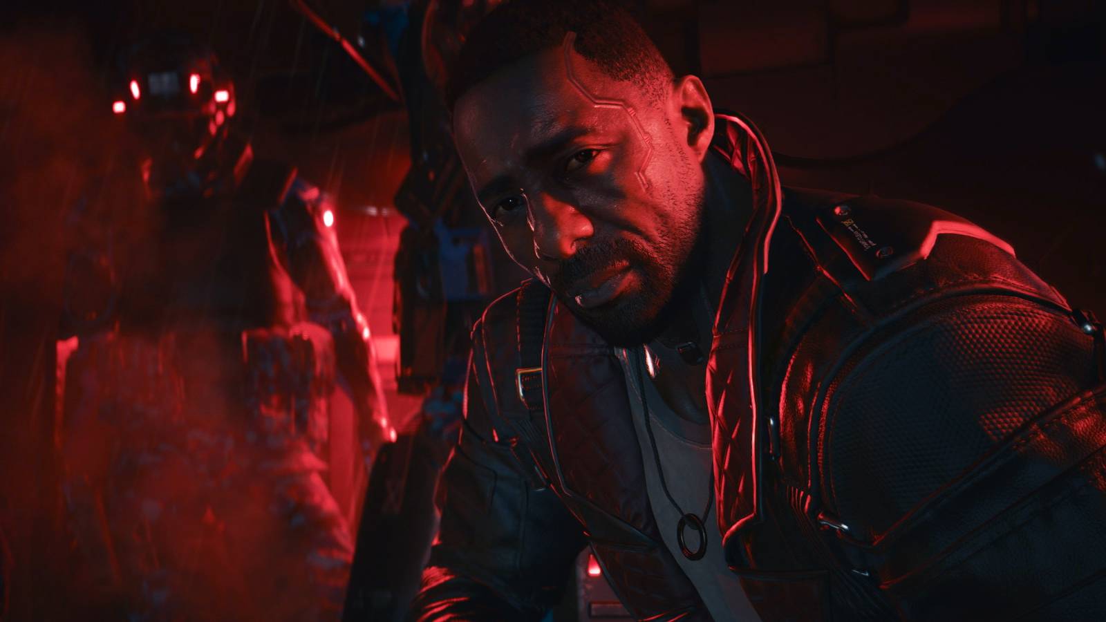 cyberpunk 2077 phantom liberty new skill tree perks idris elba solomon reed