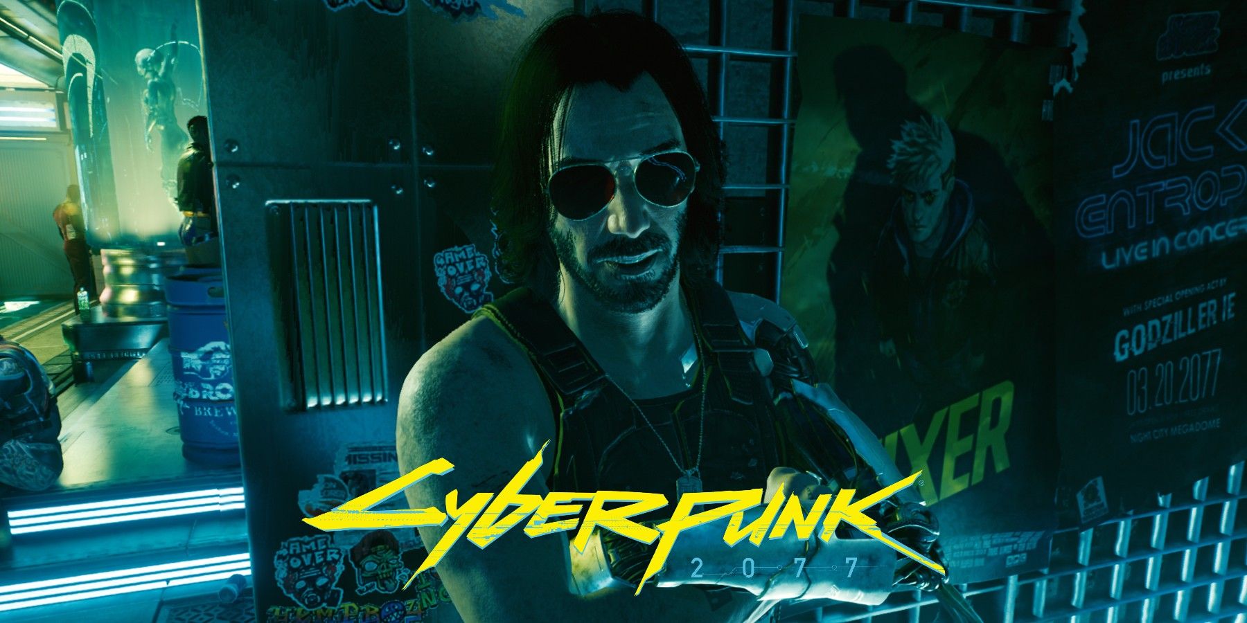 cyberpunk-2077-killing-in-the-name-side-job-mission