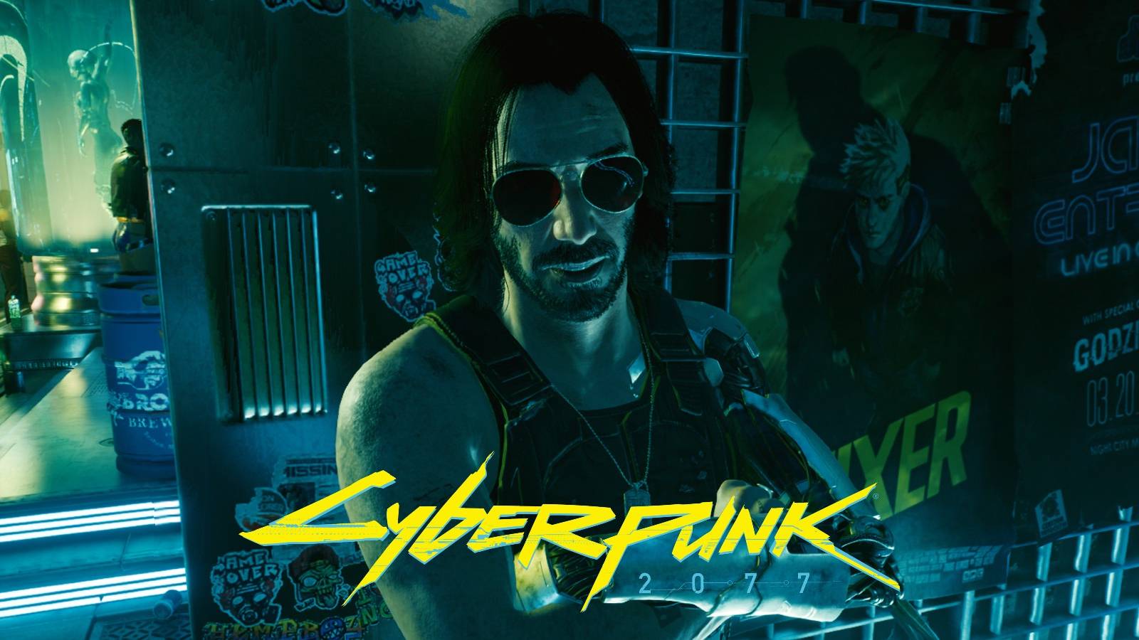 cyberpunk-2077-killing-in-the-name-side-job-mission