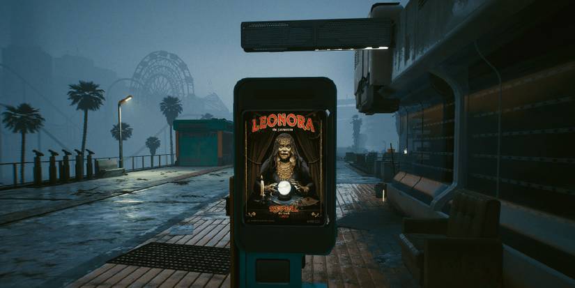 cyberpunk-2077-killing-in-the-name-side-job