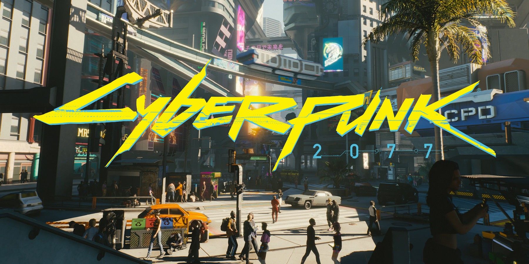 cyberpunk-2077-multiplayer-project-orion-cd-projekt-red