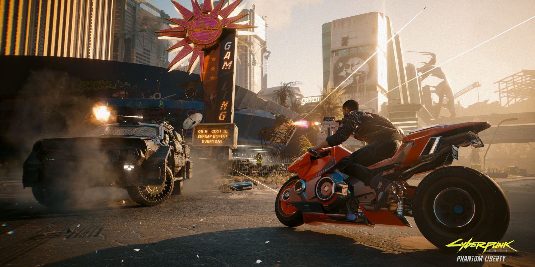 UPDATE TO PC SYSTEM REQUIREMENTS - Home of the Cyberpunk 2077 universe —  games, anime & more