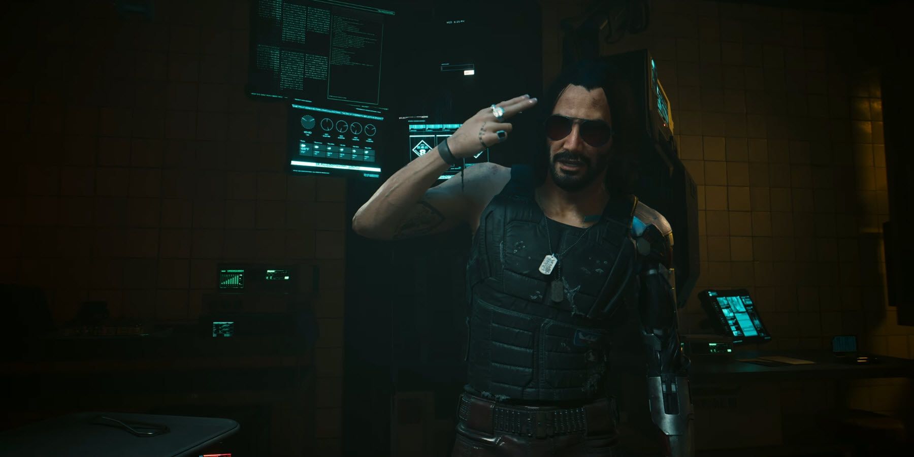 cyberpunk 2077 phantom liberty release date