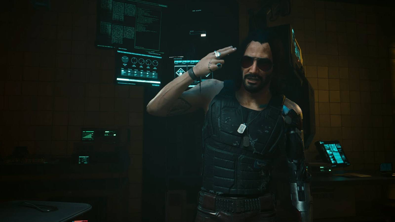 cyberpunk 2077 phantom liberty release date
