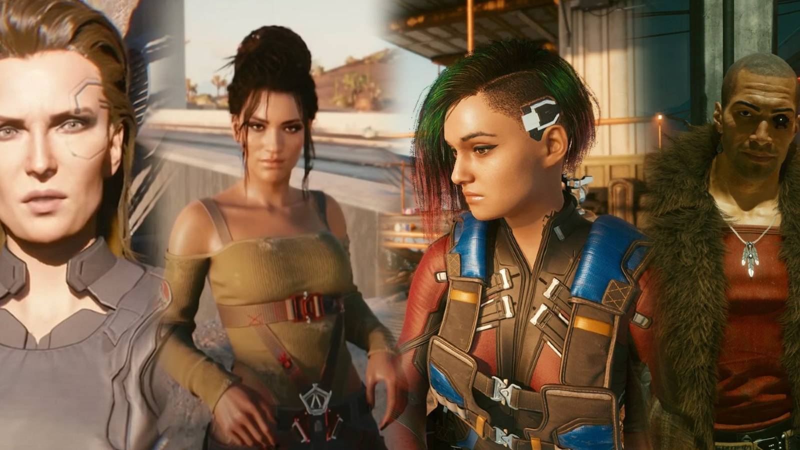 cyberpunk-2077-romance-options-tier-list