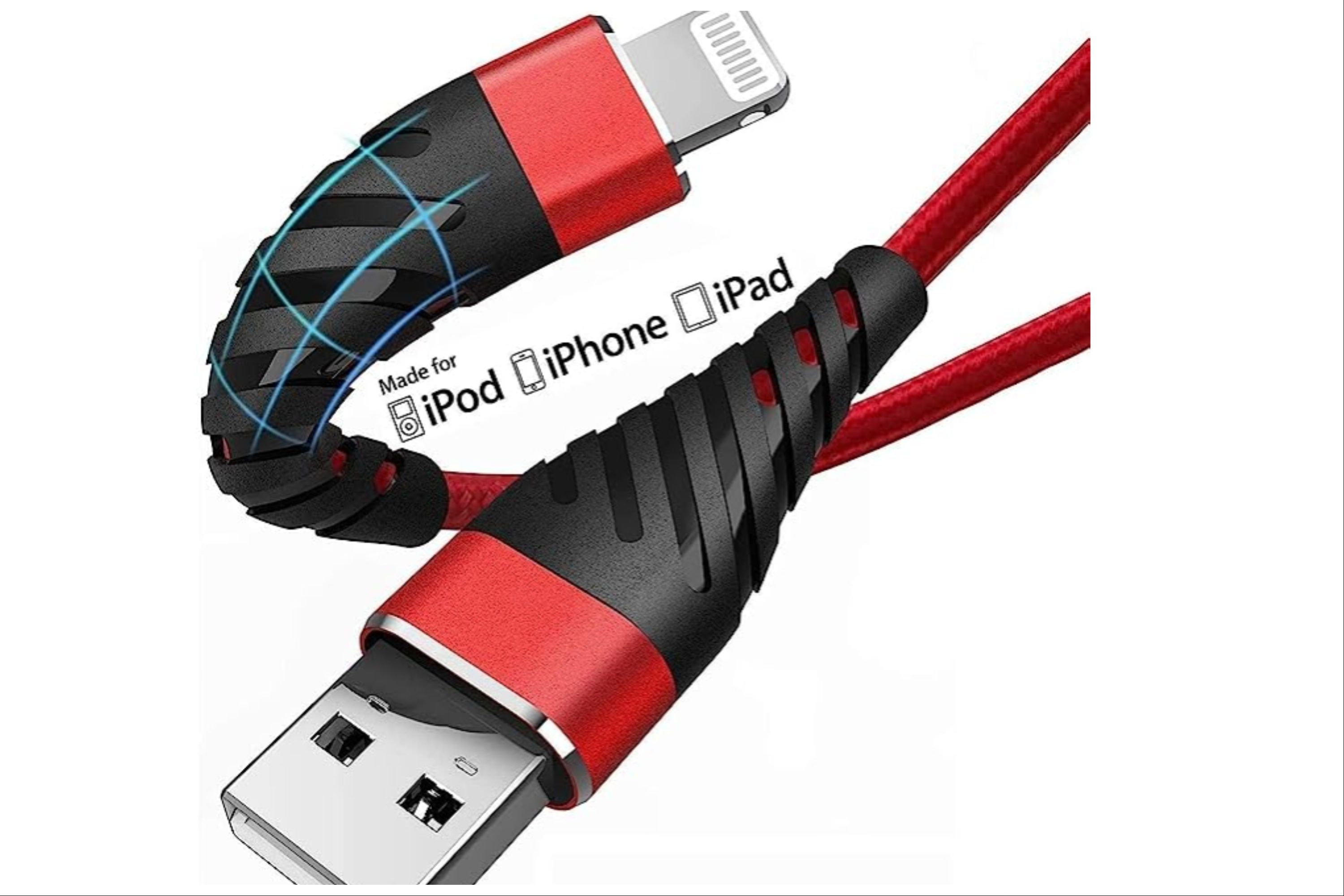 Unveiling the Ultimate Apple Charger: A Must-Have for 2023!