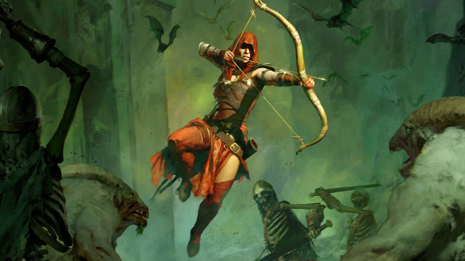 d4 best xp farm patch 1 0 3