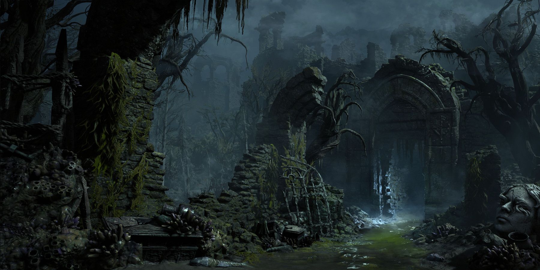 Dominating Diablo 4: Unleashing the Ultimate XP Farming Strategy in Patch 103!