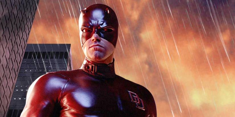 daredevil-2003 Cropped