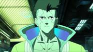 Who Are The Ageless Heroes Of Cyberpunk Edgerunners Who Are The Ageless Heroes Of Cyberpunk Edgerunners