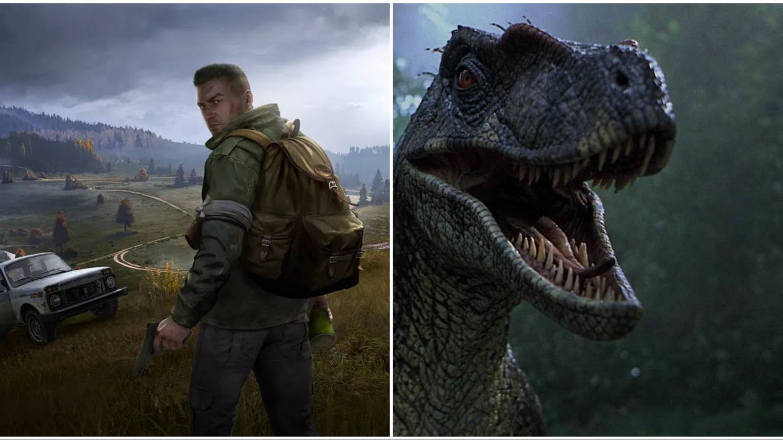 DayZ Hardest Locations