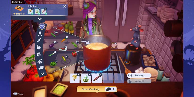 ddv-friends-not-food-2