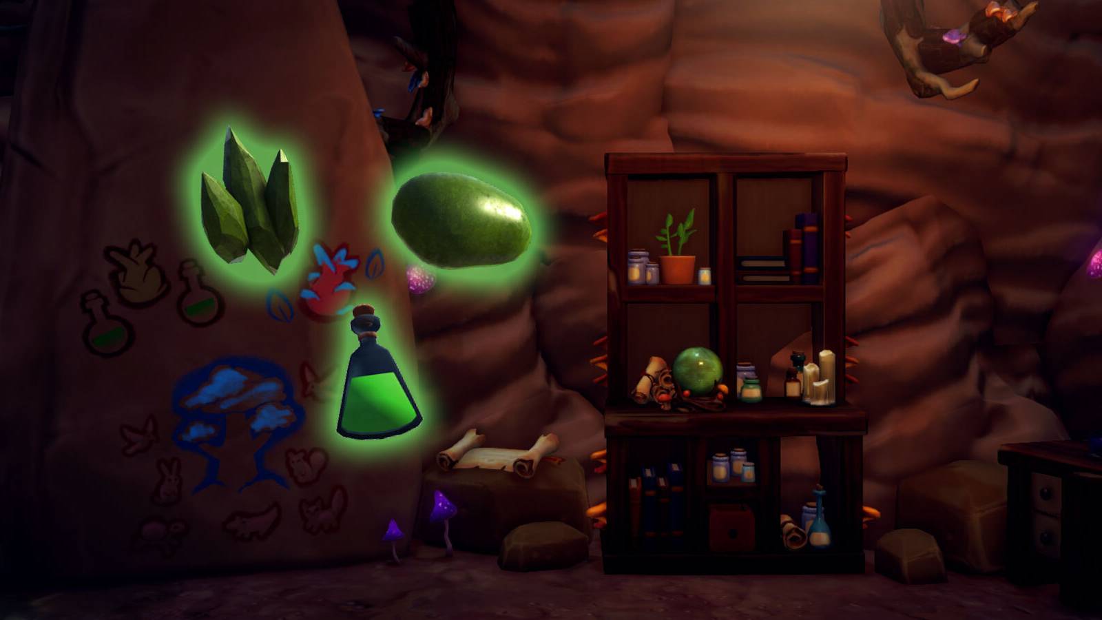 ddv-green-potion-header